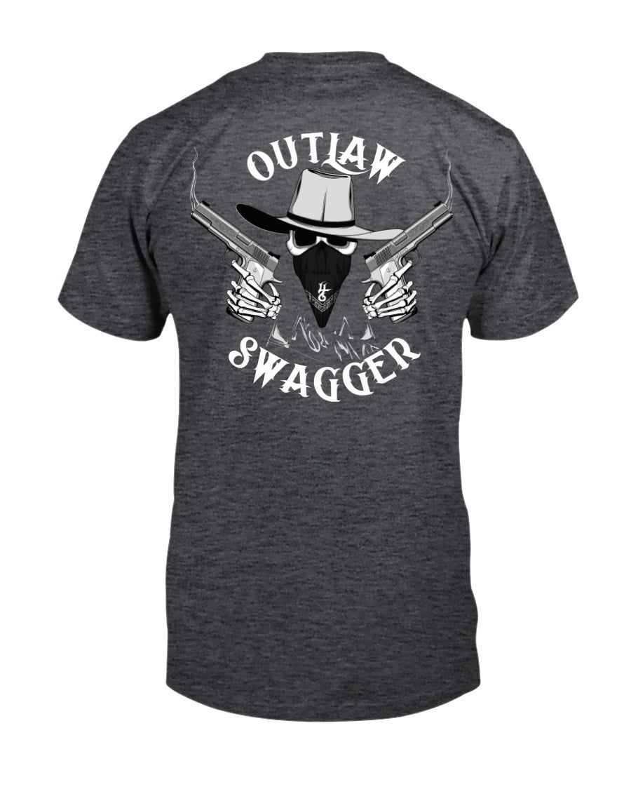 1feb2be647110d0366d9ca2fd64bdb841f622c2cae935d6b39fba6af45253fc9