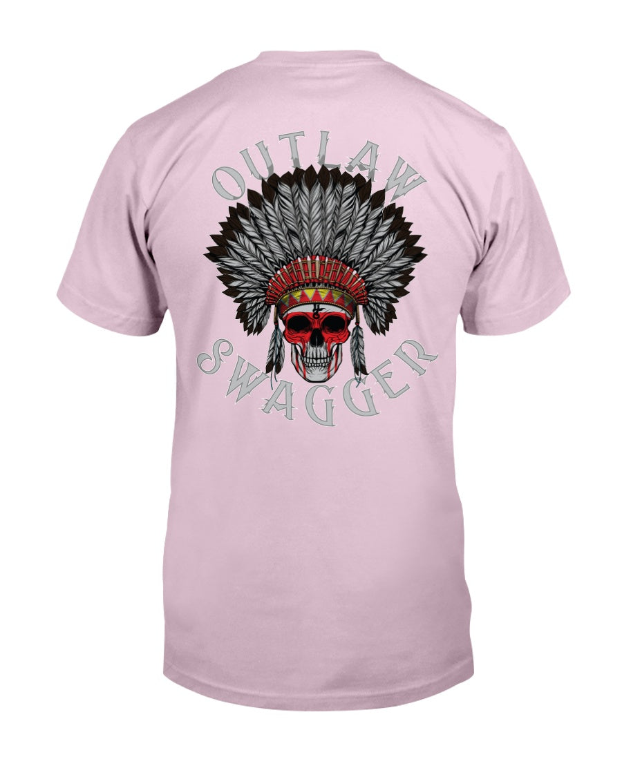 23e2a441222f653afa45ab8ecc25419bc5267c8f9d1e03b7f1da090572a9bfc0