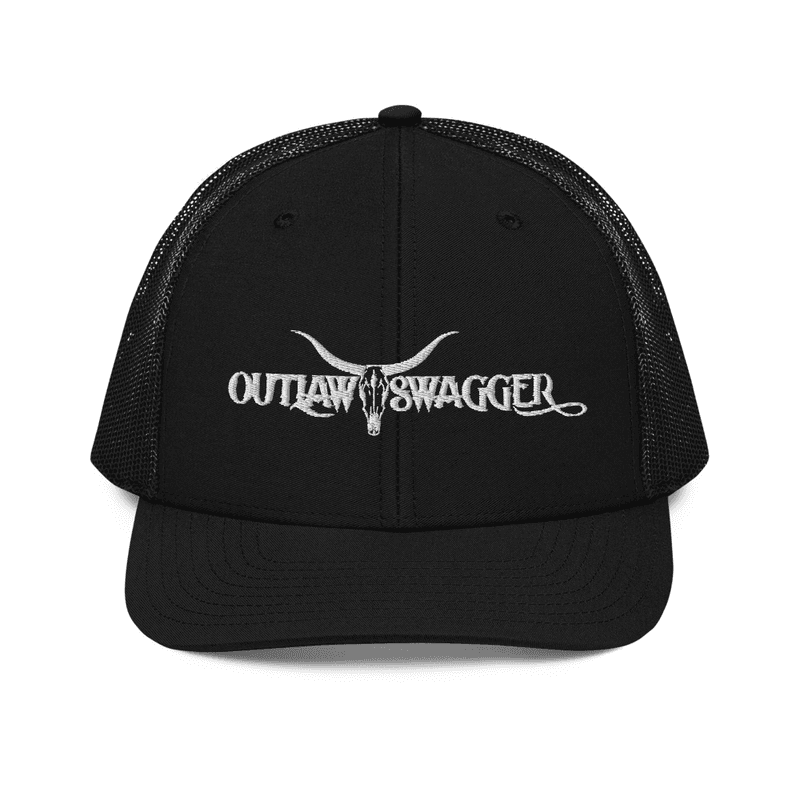Deadwood Snapback