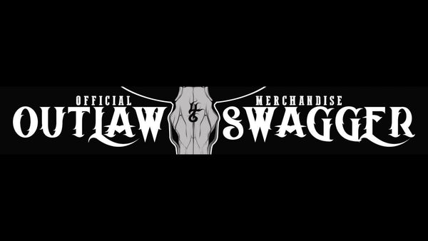 Outlaw Swagger USA